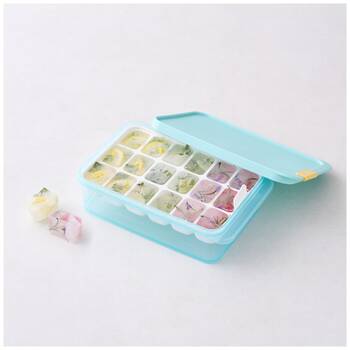 /assets/alt_5/DK-70568.jpg?20251023170126