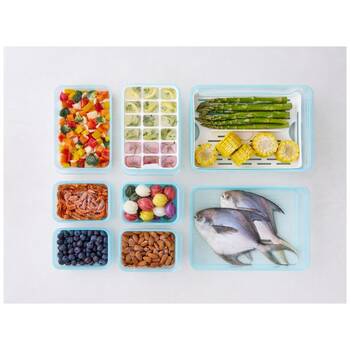 /assets/alt_5/DK-70570.jpg?20251023170129