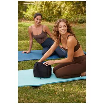 /assets/alt_5/DK-72177.jpg?20251023170039