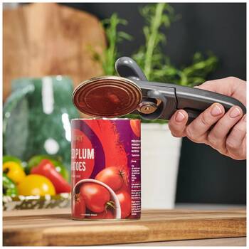 /assets/alt_5/DK-7501.jpg?20251216164550