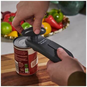 /assets/alt_5/DK-7501_2PK.jpg?20251216164528