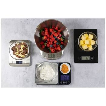 /assets/alt_5/DK-99292.jpg?20251023170310