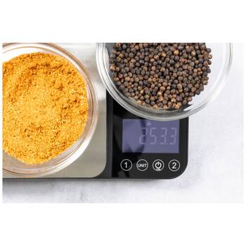 /assets/alt_5/DK-99293.jpg?20251023170538