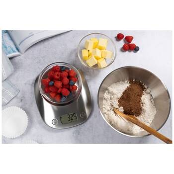 /assets/alt_5/DK-99294.jpg?20251023170328