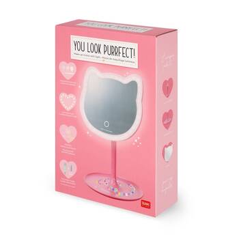 /assets/alt_5/DMR0001.jpg?20251106171917