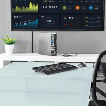 /assets/alt_5/DP2HDMI2.jpg?20210412084119