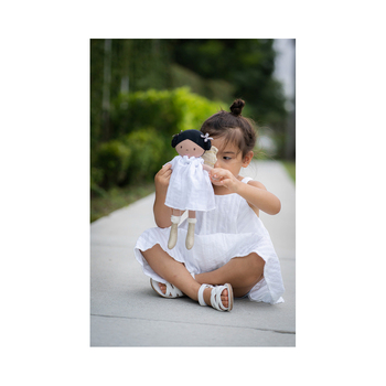 /assets/alt_5/DSL1812.jpg?20241025113620