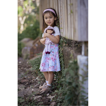 /assets/alt_5/DSL1820.jpg?20241025112811