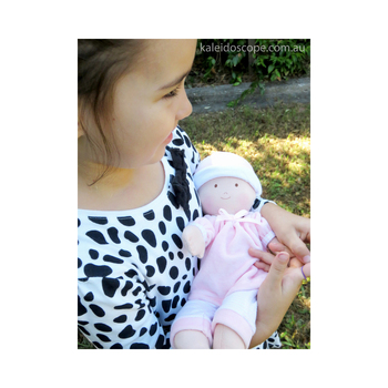 /assets/alt_5/DSL1911.jpg?20241025113005