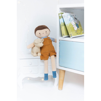 /assets/alt_5/DSL1932.jpg?20241025113418