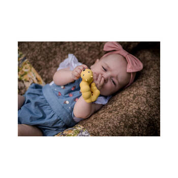 Large View /assets/alt_5/DSL3834_2PK.jpg?20241224124651