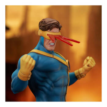 /assets/alt_5/DSTDEC232045.jpg?20250512104616