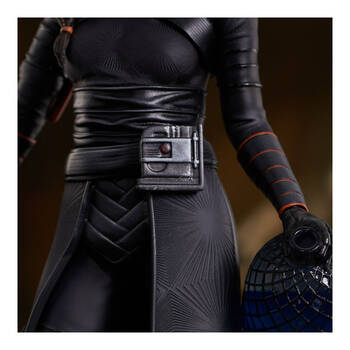 /assets/alt_5/DSTDEC232052.jpg?20250520133325