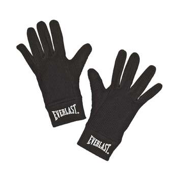 /assets/alt_5/DWEQ141240-L-XL_2PK.jpg?20230607153038