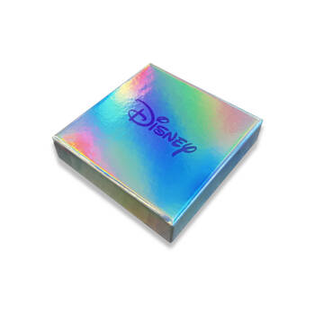 /assets/alt_5/DYE1022_DYE1024.jpg?20250129131727