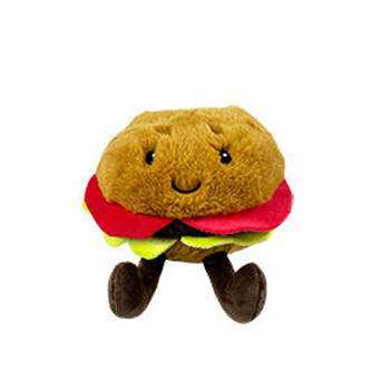 /assets/alt_5/E12119_2PK.jpg?20250819101539