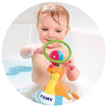 /assets/alt_5/E72609.jpg?20210223132835