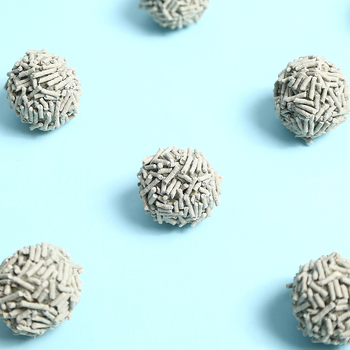 /assets/alt_5/EAN13TCL_2PK.jpg?20230908150332