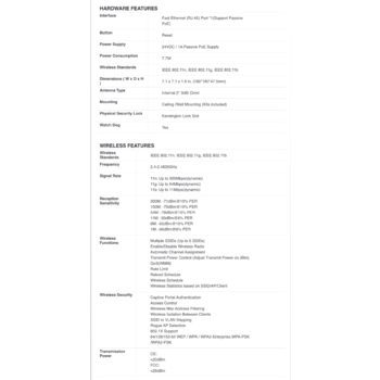 /assets/alt_5/EAP110.png?20210223164531