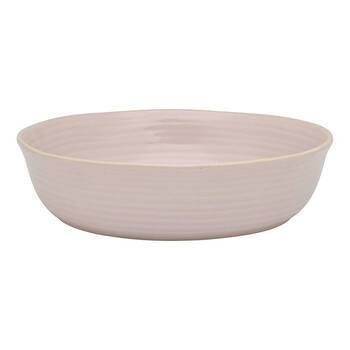 /assets/alt_5/EC62291_2PK.jpg?20250829163031