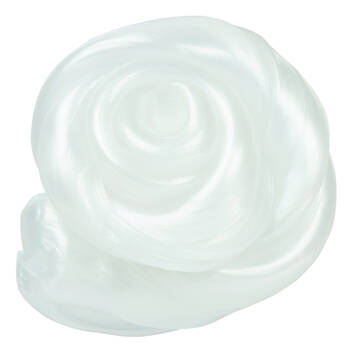 /assets/alt_5/EE020.jpg?20250916160210