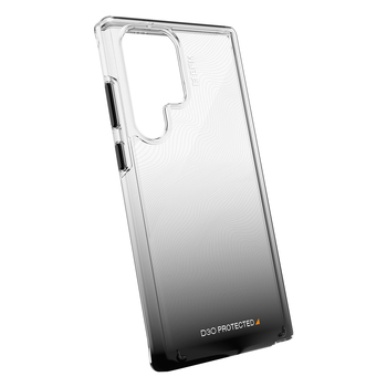 /assets/alt_5/EFCDUAE284BLA.jpg?20230213195936