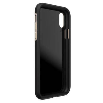 /assets/alt_5/EFCVLAE151GLT.jpg?20210223144519