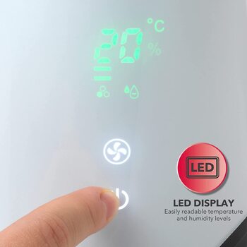 /assets/alt_5/EH3347BRMFOB.jpg?20230328130303