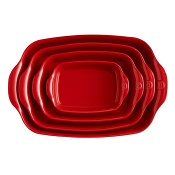 /assets/alt_5/EH349650.jpg?20240514123539