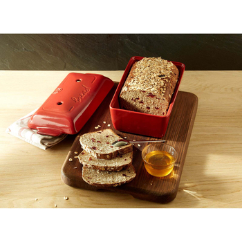 /assets/alt_5/EH795504.jpg?20240514124058