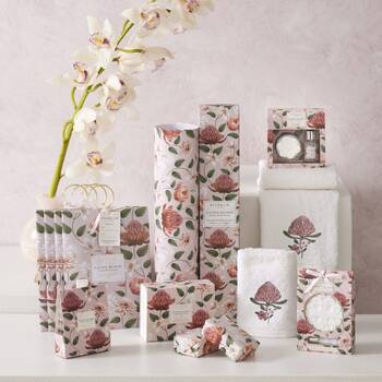 /assets/alt_5/EHCD132_2PK.jpg?20260324140056