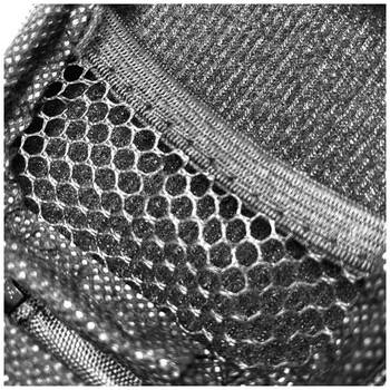 /assets/alt_5/EL033576_3PK.jpg?20251117124553