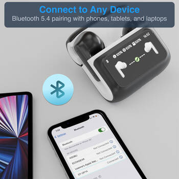 /assets/alt_5/EP-DP14BK-195.jpg?20250718132321