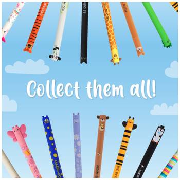 /assets/alt_5/EP0019_10PK.jpg?20251106173126