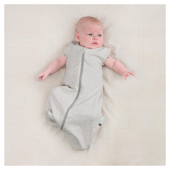 /assets/alt_5/EPCO-0.2T03-06MGM20.jpg?20231018160126