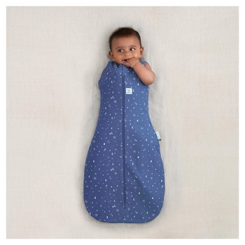 /assets/alt_5/EPCO-1.0T03-06MNS20.jpg?20231018161046