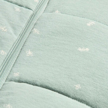 /assets/alt_5/EPCO-2.5T00-00MSA20_T2C.jpg?20240510110432