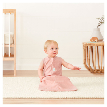 /assets/alt_5/EPJB-0.2T08-24MBE20.jpg?20231018161035