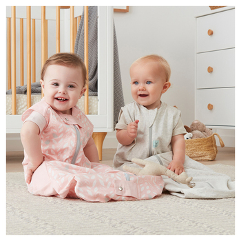 /assets/alt_5/EPJB-1.0T03-12MGM20.jpg?20231018155823