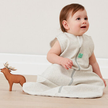 /assets/alt_5/EPJB-1.0T08-24MGM18.jpg?20231018155311