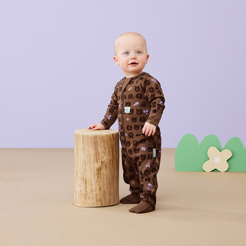 /assets/alt_5/EPLL-1.0T01YEARPI23.jpg?20240515144131