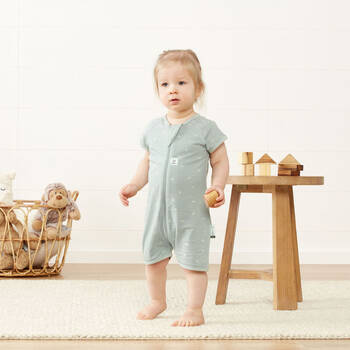 /assets/alt_5/EPLS-0.2T00-03MSA20.jpg?20210223161346