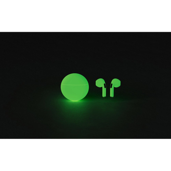 /assets/alt_5/EPS-KTWSGO-GN.jpg?20240611120206