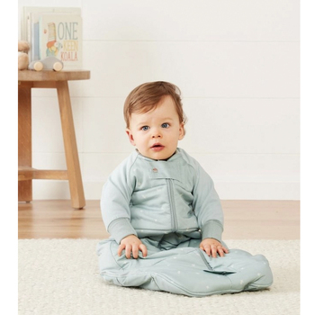 /assets/alt_5/EPSH-3.5T08-24MSA20.jpg?20231018155412