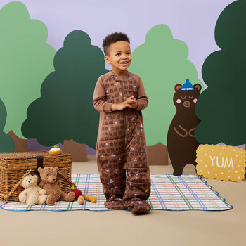 /assets/alt_5/EPSS-2.5T03-12MPI23.jpg?20240515144119