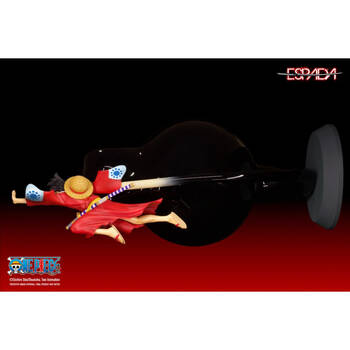 /assets/alt_5/ESAMONKEYDLUFFY.jpg?20250520133616
