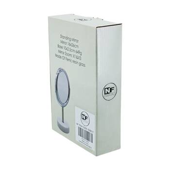 /assets/alt_5/ESB017.jpg?20251208120229