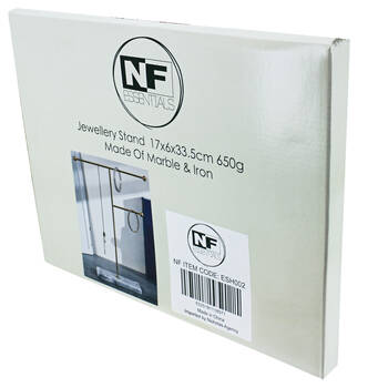 /assets/alt_5/ESH002.jpg?20250930170054