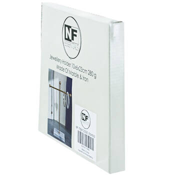 /assets/alt_5/ESH003.jpg?20250930170218