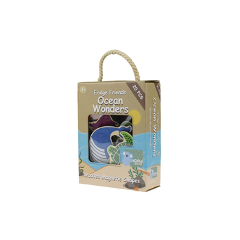 /assets/alt_5/ET216.jpg?20240110083117